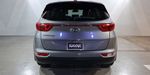 Kia Sportage 2.0 EX AT Suv 2017