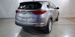 Kia Sportage 2.0 EX AT Suv 2017