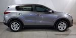 Kia Sportage 2.0 EX AT Suv 2017