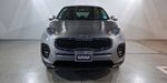 Kia Sportage 2.0 EX AT Suv 2017