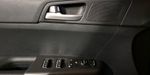 Kia Sportage 2.0 EX AT Suv 2017