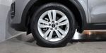 Kia Sportage 2.0 EX AT Suv 2017
