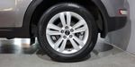 Kia Sportage 2.0 EX AT Suv 2017