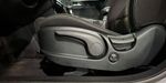 Kia Sportage 2.0 EX AT Suv 2017