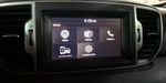 Kia Sportage 2.0 EX AT Suv 2017