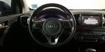 Kia Sportage 2.0 EX AT Suv 2017