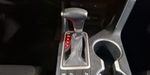 Kia Sportage 2.0 EX AT Suv 2017