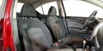 Nissan Versa 1.6 ADVANCE TA AC Sedan 2015