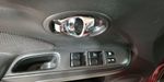 Nissan Versa 1.6 ADVANCE TA AC Sedan 2015