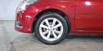 Nissan Versa 1.6 ADVANCE TA AC Sedan 2015