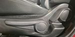 Nissan Versa 1.6 ADVANCE TA AC Sedan 2015