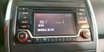 Nissan Versa 1.6 ADVANCE TA AC Sedan 2015