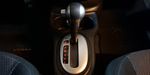 Nissan Versa 1.6 ADVANCE TA AC Sedan 2015