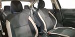 Nissan Versa 1.6 ADVANCE CVT Sedan 2022