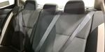 Nissan Versa 1.6 ADVANCE CVT Sedan 2022