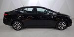 Nissan Versa 1.6 ADVANCE CVT Sedan 2022