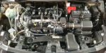 Nissan Versa 1.6 ADVANCE CVT Sedan 2022