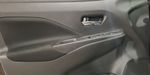 Nissan Versa 1.6 ADVANCE CVT Sedan 2022