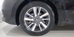 Nissan Versa 1.6 ADVANCE CVT Sedan 2022