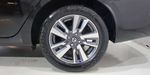 Nissan Versa 1.6 ADVANCE CVT Sedan 2022