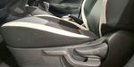 Nissan Versa 1.6 ADVANCE CVT Sedan 2022