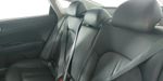 Kia Optima 2.4 EX AUTO Sedan 2018