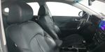 Kia Optima 2.4 EX AUTO Sedan 2018