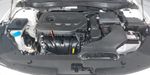 Kia Optima 2.4 EX AUTO Sedan 2018