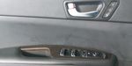Kia Optima 2.4 EX AUTO Sedan 2018