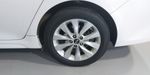 Kia Optima 2.4 EX AUTO Sedan 2018