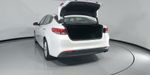 Kia Optima 2.4 EX AUTO Sedan 2018