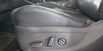 Kia Optima 2.4 EX AUTO Sedan 2018