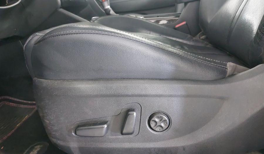 Kia Optima 2.4 EX AUTO Sedan 2018