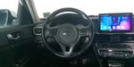 Kia Optima 2.4 EX AUTO Sedan 2018