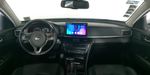 Kia Optima 2.4 EX AUTO Sedan 2018