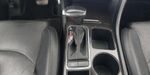 Kia Optima 2.4 EX AUTO Sedan 2018