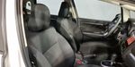 Honda Fit 1.5 HIT CVT Hatchback 2019