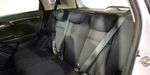Honda Fit 1.5 HIT CVT Hatchback 2019