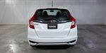 Honda Fit 1.5 HIT CVT Hatchback 2019