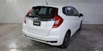 Honda Fit 1.5 HIT CVT Hatchback 2019