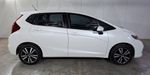 Honda Fit 1.5 HIT CVT Hatchback 2019