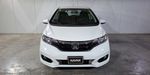 Honda Fit 1.5 HIT CVT Hatchback 2019