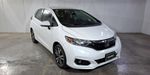 Honda Fit 1.5 HIT CVT Hatchback 2019