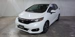 Honda Fit 1.5 HIT CVT Hatchback 2019