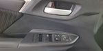 Honda Fit 1.5 HIT CVT Hatchback 2019