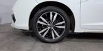 Honda Fit 1.5 HIT CVT Hatchback 2019