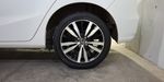 Honda Fit 1.5 HIT CVT Hatchback 2019
