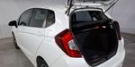 Honda Fit 1.5 HIT CVT Hatchback 2019