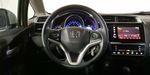Honda Fit 1.5 HIT CVT Hatchback 2019