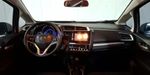 Honda Fit 1.5 HIT CVT Hatchback 2019